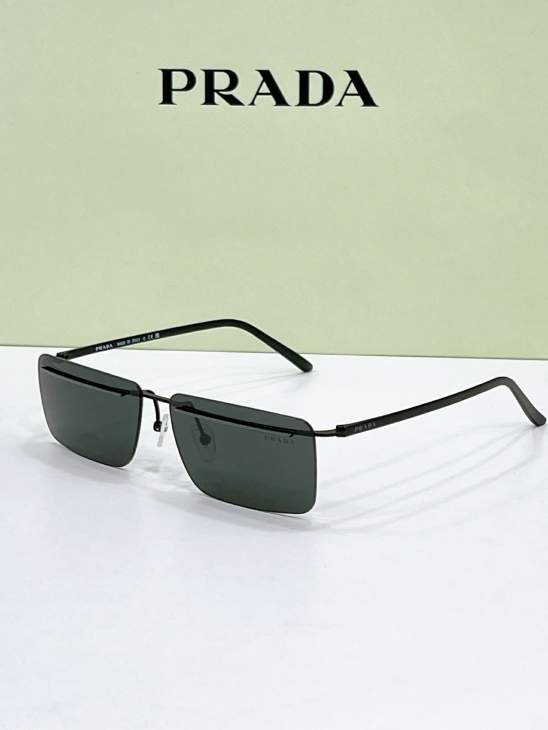 Picture of Prada Sunglasses _SKUfw76250466fw